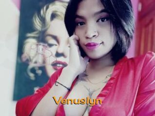 Venuslyn