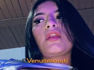 Venusmoreti