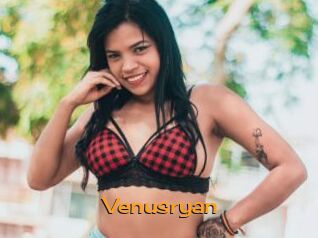 Venusryan