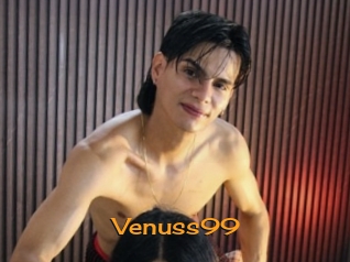 Venuss99