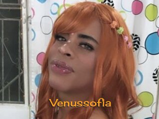 Venussofia