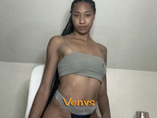 Venvs