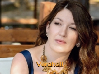 Verahall