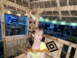Verakelly