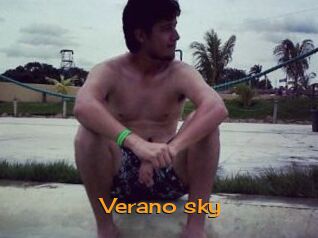 Verano_sky