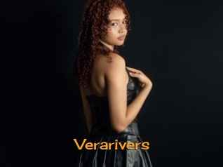 verarivers Sortez Couvert