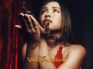 Veraswallow