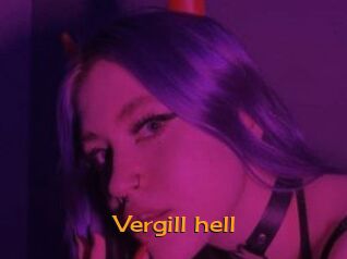 Vergill_hell