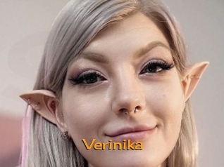 Verinika