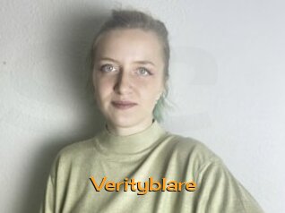 Verityblare