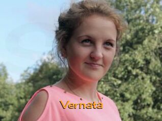 Vernata