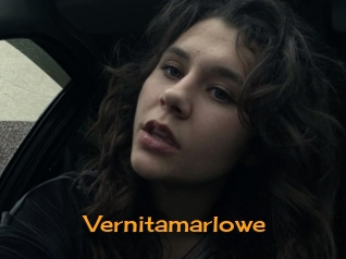 Vernitamarlowe