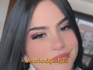 Verolodge123