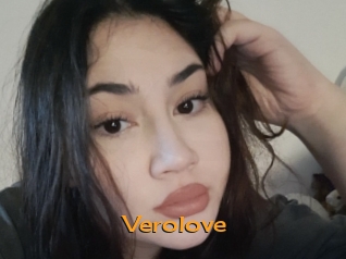 Verolove