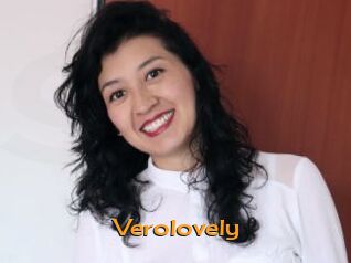Verolovely