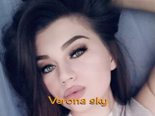 Verona_sky