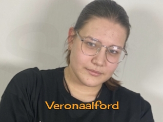 veronaalford Sortez Couvert