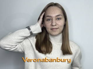 Veronabanbury