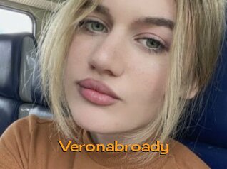 Veronabroady