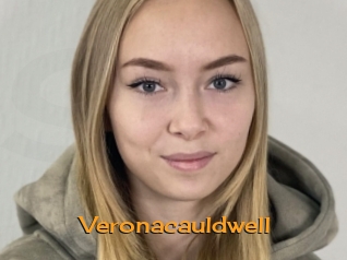 Veronacauldwell