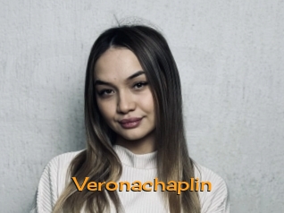 Veronachaplin