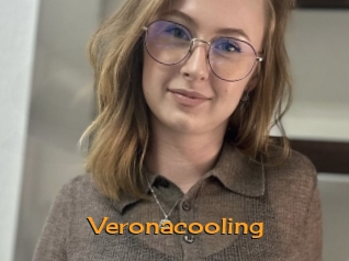 Veronacooling