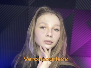 Veronacurless
