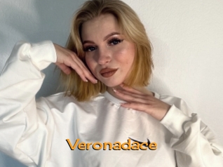 Veronadace
