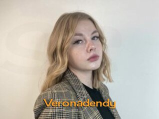 Veronadendy