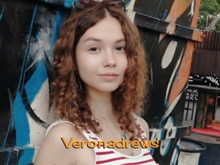 Veronadrews
