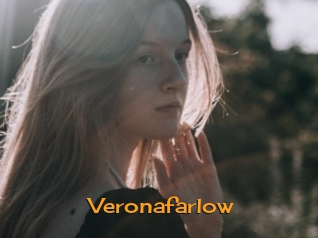 Veronafarlow