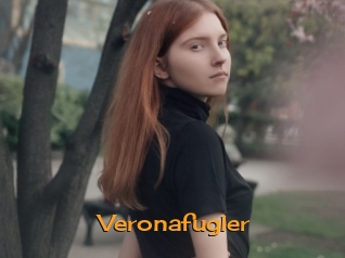 veronafugler Sortez Couvert
