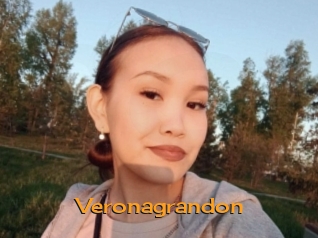 Veronagrandon