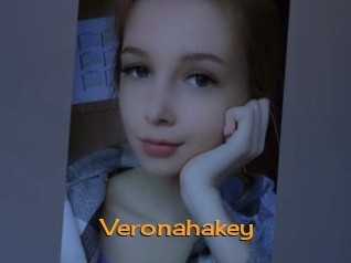 Veronahakey