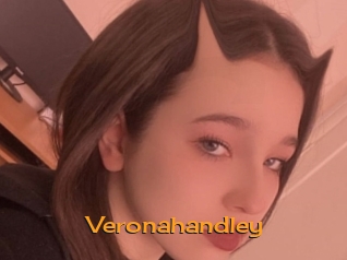Veronahandley