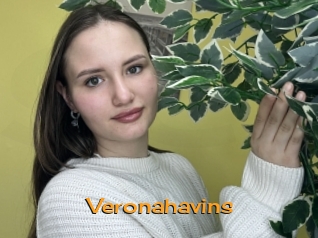 Veronahavins