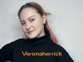 Veronaherrick