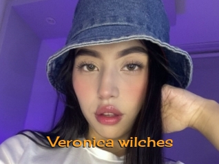Veronica_wilches