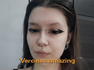 veronicaamazing Sortez Couvert