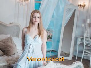 Veronicacat