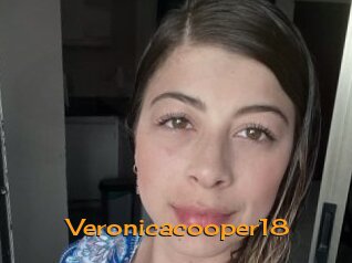 Veronicacooper18
