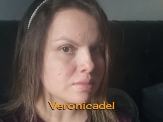 Veronicadel