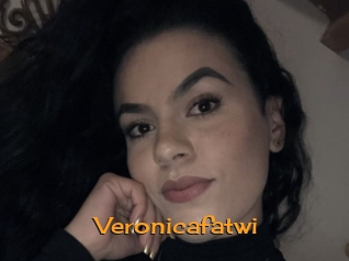 veronicafatwi Sortez Couvert