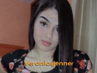 Veronicajenner