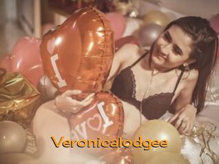 Veronicalodgee