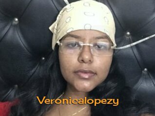Veronicalopezy