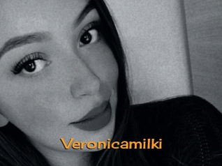Veronicamilki