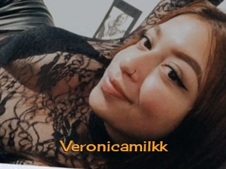 Veronicamilkk