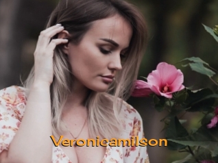 Veronicamilson