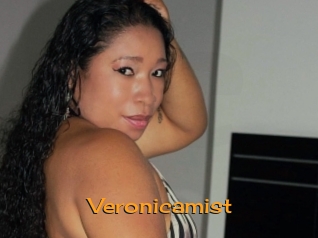 Veronicamist